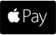 Apple Pay platební metoda v PoleStar Casino