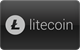 Litecoin kryptoměnová platba v PoleStar Casino